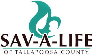 Sav-A-Life Tallapoosca County, AL