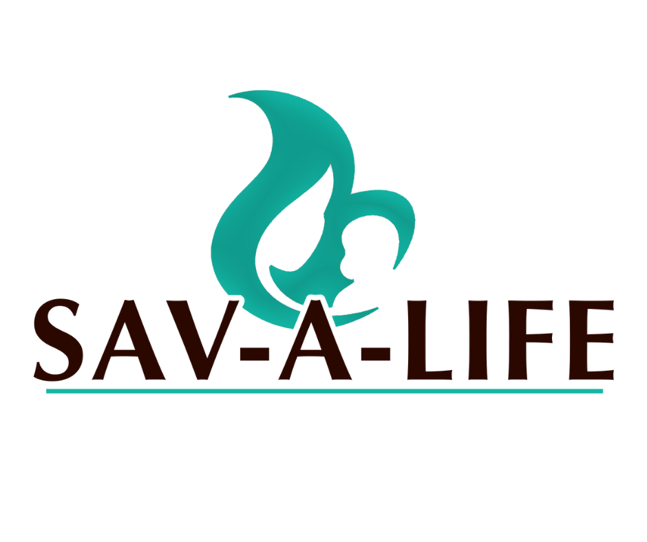 Sav-A-Life Tallapoosca County, AL